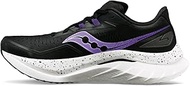 womens Endorphin Speed 4Sneaker