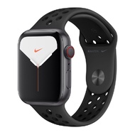 Watch Nike 5 GPS+Cellular Appl