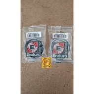 ENDURO ABEC-5 61806 LLU/LLB (30X42X7) 6806