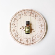 【植萃香氛精油】75度c低溫植萃澳洲茶樹精油│香氛調理