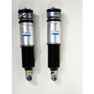 1 Piece Per Plant Rear Air Bag Shock Absorber BMW 7Series E65 E66 Suspension Bme66 1 Year