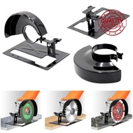 Angle Grinder Bracket Universal Cutting Positioning Grinder Stand Base Grinder Multifunctional S7z1
