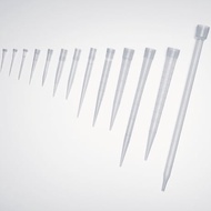 Eppendorf epT.I.P.S.® (Standard Volume Pipette Tips)