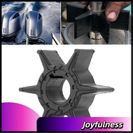 joyfulness 6h4-44352-02 for impeller part  6h4-44352-02-00- Impeller 6H4-44352-02 Replacement Fit 2-