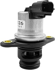 897526T Outboard Idle Air Control Valve Fit for Mercury 4-Stroke EFI 65HP 75HP 80HP 90HP 100HP 115HP
