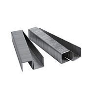 Pneumatic Stapler Air Gun Nails 1008j and 413j