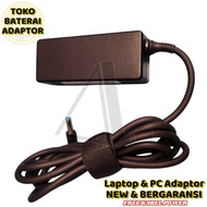 FIT Charger Adapter For TouchSmart 14-BS 14-DW 14M-DW 14-BW 14-CE 14-CF 14-CK 14-AK 14-AN 14-DF 14M-