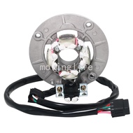 Stator Coil For Yamaha YZ250 YZ250F YZ250FZL YZ250FZW YZ250FAL YZ250FAB YZ250FBL YZ250FBW YZ250FDL Y