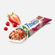 Nestle Fitnesse Breakfast Cereal Bar