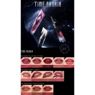 Timephoria lip stain