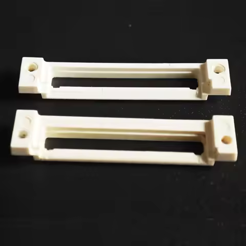 Bottom USB Bezel Bracket for iPod 4th Gen iPod Color Photo 20g 30gb 40gb 60gb 632 0346 0322 0260