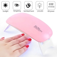 MINI NAIL DRYER UV LED NAIL DRYER/ NAIL DRYER/ FAST NAIL DRYER/