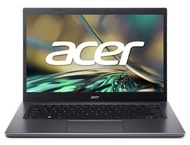 Acer Aspire 5 14" IPS/i5-1235U/16GB/512GB/Iris X