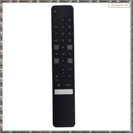 [L W H Y] Remote Control RC901V for  Smart TV Remote Control RC901V FMR1 FMR5 FMR7 FMRD Without Voic