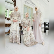 YG (PRICE LISTED IS FOR DP PRICE) OPEN PO SARIMBIT FAMILY 2026 || JAYA ISWARI BY ADEN BASIC || ALL M