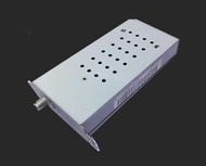 《類比視訊盒》SMT-42LC5 三洋 液晶電42吋~的 ~~《類比視訊盒》
