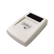 RFID Terahertz Detector UHF Ultra High Frequency Terahertz Reader Writer Biochip Card Reader