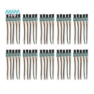 10PCS CA-888 CA888 15-24 Inch Universal LCD Monitor Power Board Power Module