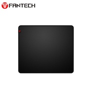 Fantech Mousepad Agile MP353 / MP453 / MP903