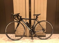 公路單車 - Cannondale Caad 10