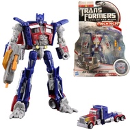 In Stock Transformers Series Toy Model Movie 3 Dark of The Moon Optimus Prime D Childrens Holiday Gi