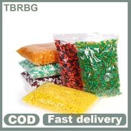 null 1000Pcs 0 Empty Vacant Gelatin Capsule Size Gel Medicine Pill Vitamin Capsule null