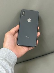iPhone Xs Max 256GB