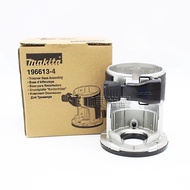 [Tool Empire] MAKITA Trimming Machine Dedicated Seat 196613- 4 Set RT0700C Applicable