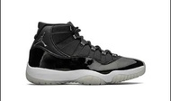 Air Jordan 11 Retro Air Jordan 11 Jubilee - 25th Anniversary
