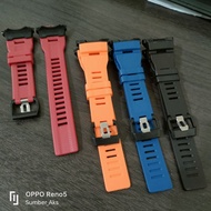 Casio G-Shock GBD200 GBD200 GBD-200 Watch Strap ORIGINAL