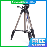 Slick U874 แบบชิ้นเดียว ขาตั้งกล้อง/ของแท้