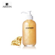 ARWIN BIOCHEM Golden Placenta Ultimate Dew 120ml [Cherry Jewelry] [20556]