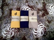 KERUDUNG DEENAY LASER CUTTING LOGO (d) HITAM POLOS HIJAB DEENAY SEGIEMPAT TERBARU 2023 TERMURAH