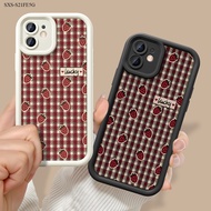 Compatible With Samsung Galaxy A56 A36 A06 A05 A05S A04 A04E A03 A03S A02 A10 A24 A31 A72 A7 J2 J4 J