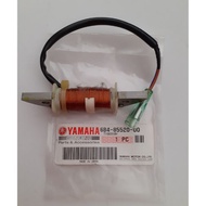 YAMAHA Outboard 15HP Charge Coil (Original) #6B4-85520-00