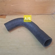 HINO 500 Upper Radiator Hose 16571-EW010