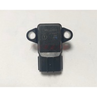 Hot Style Adapt to Mitsubishi Lanse Lingshuai Biadi F6 Imported Engine Air Intake Pressure Sensor MN