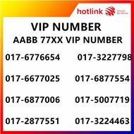 vVIP NUMBER & VVIP NUMBER SPECIAL NUMBER HOTLINK PREPAID SPECIAL NUMBER