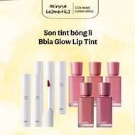 [Bbia] Bbia Glow Lip Tint