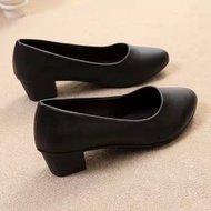 Fashion W501 classic women's wedges