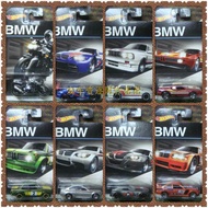 1: 64 HOT WHEELS BMW * Ma BM * W Z4 M3 M1 GT2 Car Rally Car Motorcycle Out of Print Limited Edition 