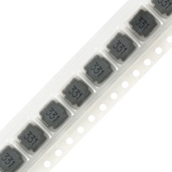 6045 Patch 330uH ±20% SWPA6045S331MT Wire Winding SMD Power Inductance (5 Pieces)