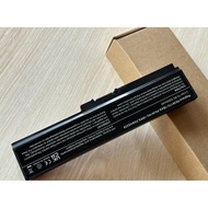 PA3817 Battery For Toshiba Satellite Pro C65 C66D L63 L67 U4 U5 C65D C66 L64 T11 T115 U45D T135 U4 U