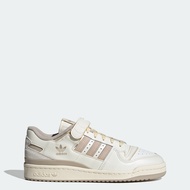 adidas Basketball Forum 84 Low Shoes Men White IE9936