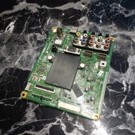 MB 32PB200EJ TOSHIBA 32PB200 TV MAINBOARD