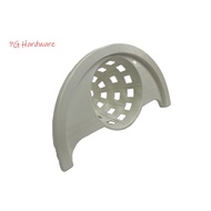 Mop Pail Cover (6 gallons water pail) @White