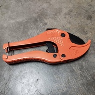 Pvc pipe cutter 32MM / 42MM