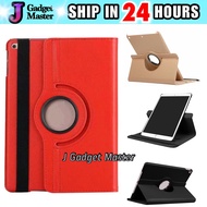 U3ZH IPad 2 3 4 5 6 9 Air 1 2 3 New I. pad 2017 2018 2021 7 8 Gen 10.5 10.2 Mini 1 2 3 4 5 6 Pro 9.7