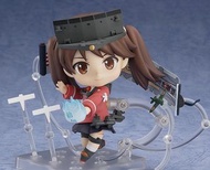 全新 GSC 黏土人 514 龍驤 艦隊Collection 艦娘 公仔 PVC 景品 手辦 動漫 周邊 玩具 模型 FIGURE