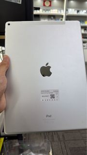 Sold Apple iPad Pro 12.9 吋 1代 128gb WiFi+cell